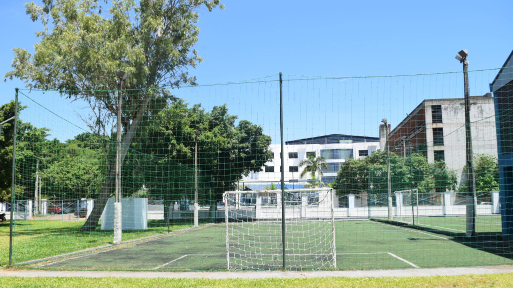 Utcd UTCD